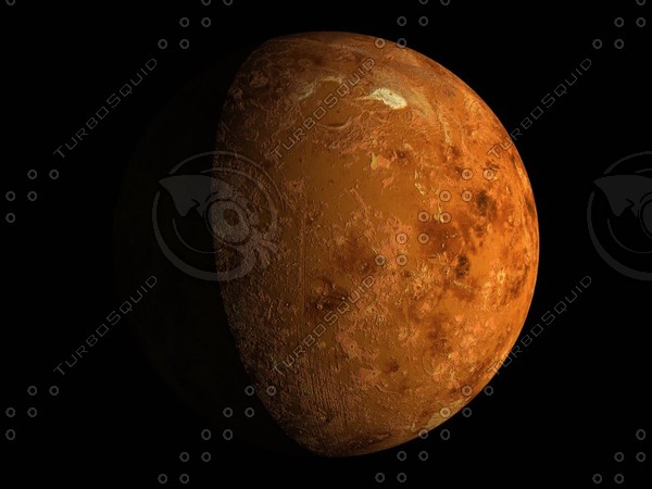 85 Planets and Moons renders JPG version.